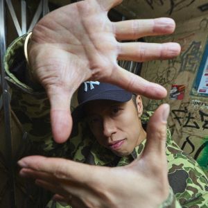 HONGBOY