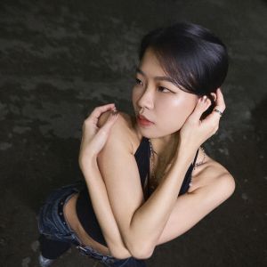 TSZ YEUK